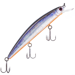 11,3см. 16гр. MO-04 до 2,1м. suspending 