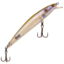 10см. 12,9гр. #081 до 0,8м. floating 