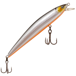 11см. 12,9гр. #712 до 0,8м. floating 