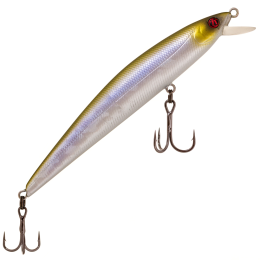 9,5см. 8гр. #A30 до 0,6м. floating 