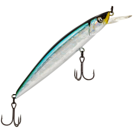 10,5см. 13,2гр. #005 до 1,8м. suspending 