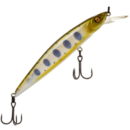 10,5см. 13,2гр. #351 до 1,8м. suspending 