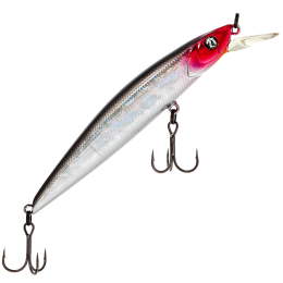 10,5см. 13,2гр. #A16 до 1,8м. suspending 