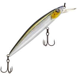 10,5см. 13,2гр. #R30 до 1,8м. suspending 