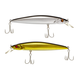 12,5см. 18,4гр. #777 до 1,8м. floating 