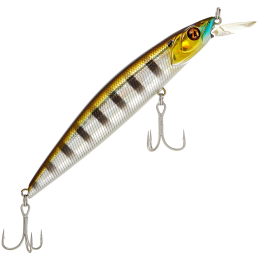 12,5см. 18,4гр. #007 до 1,8м. floating 