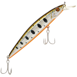 12,5см. 19,9гр. #050 до 2м. suspending 