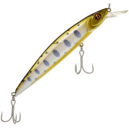 12,5см. 19,9гр. #351 до 2м. suspending 