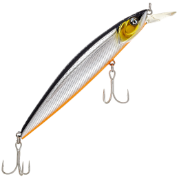 12,5см. 19,9гр. #712 до 2м. suspending 