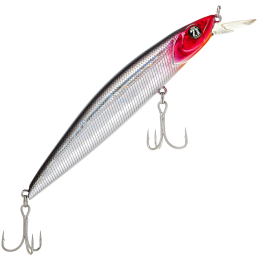 12,5см. 19,9гр. #A16 до 2м. suspending 