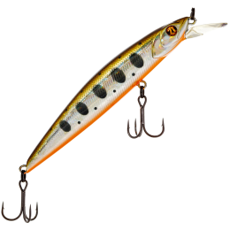 9см. 8,3гр. #050 до 1,3м. suspending 