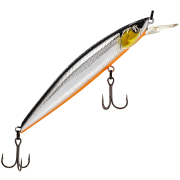 9см. 8,3гр. #712 до 1,3м. suspending 