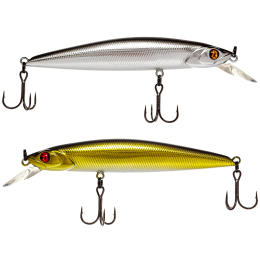 9см. 8,3гр. #777 до 1,3м. suspending 