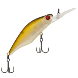 7,2см. 9,8гр. #317 до 2,5м. floating 