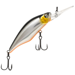 7,2см. 9,8гр. #712 до 2,5м. floating 