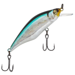 7,2см. 9,3гр. #005 до 1,2м. floating 