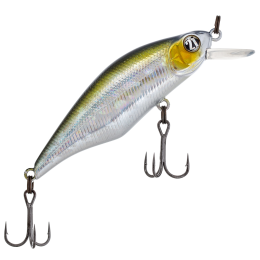 7,2см. 9,3гр. #R30 до 1,2м. floating 