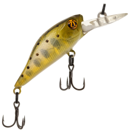 3,4см. 1,65гр. #351 до 1м. suspending 