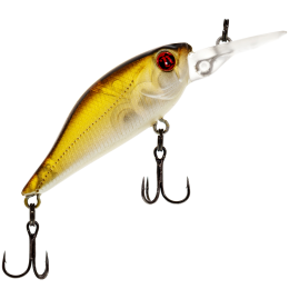 4см. 2,5гр. #317 до 1м. floating 