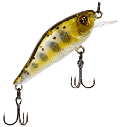 4см. 2,5гр. #351 до 0,5м. floating 