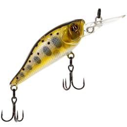 4см. 2,7гр. #351 до 1м. suspending 