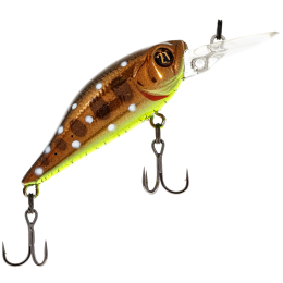 4см. 2,7гр. #729 до 1м. suspending 