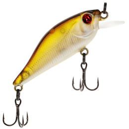 4см. 2,6гр. #317 до 0,5м. suspending 