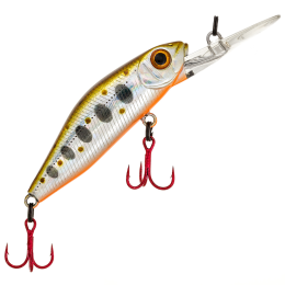 4,8см. 3,6гр. #050 до 2м. floating 