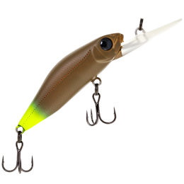 4,8см. 3,7гр. #R47 до 2м. suspending 