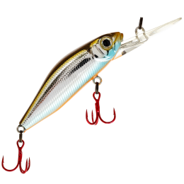 4,8см. 3,7гр. #154 до 2м. suspending 