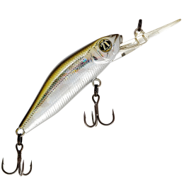 4,8см. 3,7гр. #R51 до 2м. suspending 