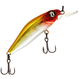 4,8см. 3,4гр. #A15 до 1,7м. suspending 