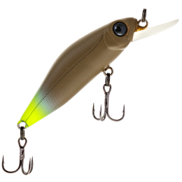 4,8см. 3,4гр. #R47 до 1,7м. suspending 