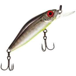 4,8см. 3,4гр. #212 до 1,7м. suspending 