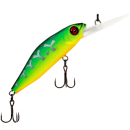 4,8см. 3,2гр. #070 до 1,2м. suspending 