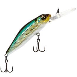 5,8см. 5,4гр. #005 до 2,5м. floating 