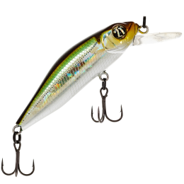 5,8см. 4,9гр. #005 до 1,7м. floating 