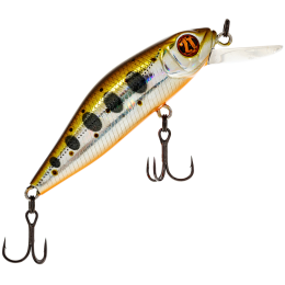 5,8см. 4,9гр. #050 до 1,7м. floating 