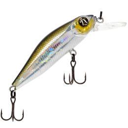 5,8см. 4,9гр. #R30 до 1,7м. floating 