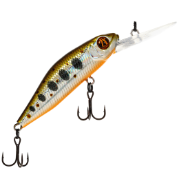 5,8см. 5,7гр. #050 до 2,5м. suspending 