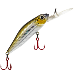 5,8см. 5,7гр. #R30 до 2,5м. suspending 