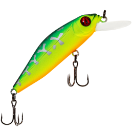 5,8см. 5,2гр. #070 до 1,7м. suspending 