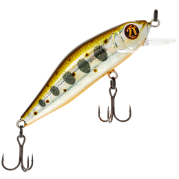 5,8см. 5гр. #050 до 1м. suspending 