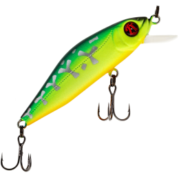 5,8см. 5гр. #070 до 1м. suspending 