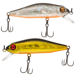 5,8см. 5гр. #111Dbl до 1м. suspending 