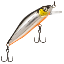 5,8см. 5гр. #712 до 1м. suspending 