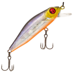 5,8см. 5гр. #A12 до 1м. suspending 