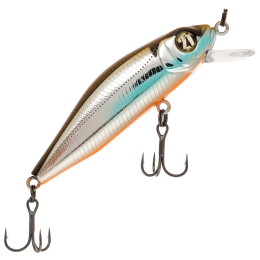 5,8см. 5гр. #154 до 1м. suspending 