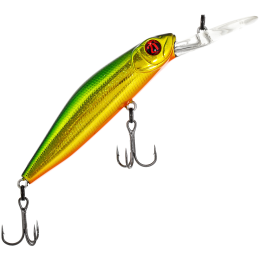 7,8см. 12гр. #083 до 2,5м. suspending 