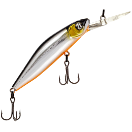 7,8см. 12гр. #712 до 2,5м. suspending 